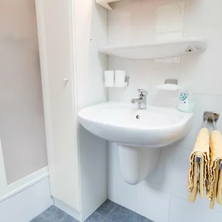 Reiterbauernhof Maho