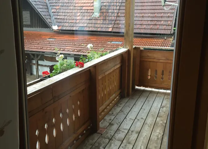 Reiterbauernhof Maho Agroturismo Sankt Aegyd am Neuwalde