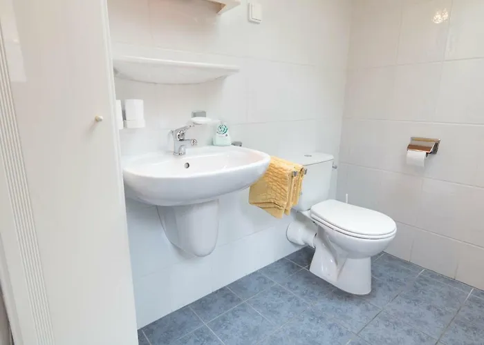 Reiterbauernhof Maho Agroturismo *