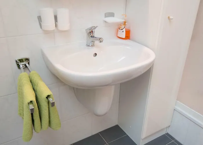 Agroturismo Reiterbauernhof Maho